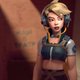 Illustration for article titled Cammy Will See You Now